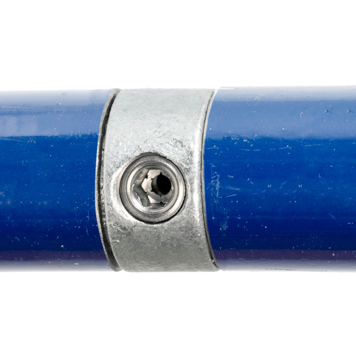 Couplings & Sleeves 150 Size A (26.9mm Ø)