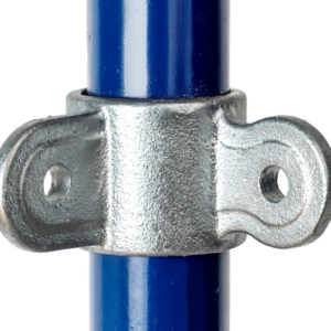 Swivel Fittings 168M Size C (42.4mm Ø)