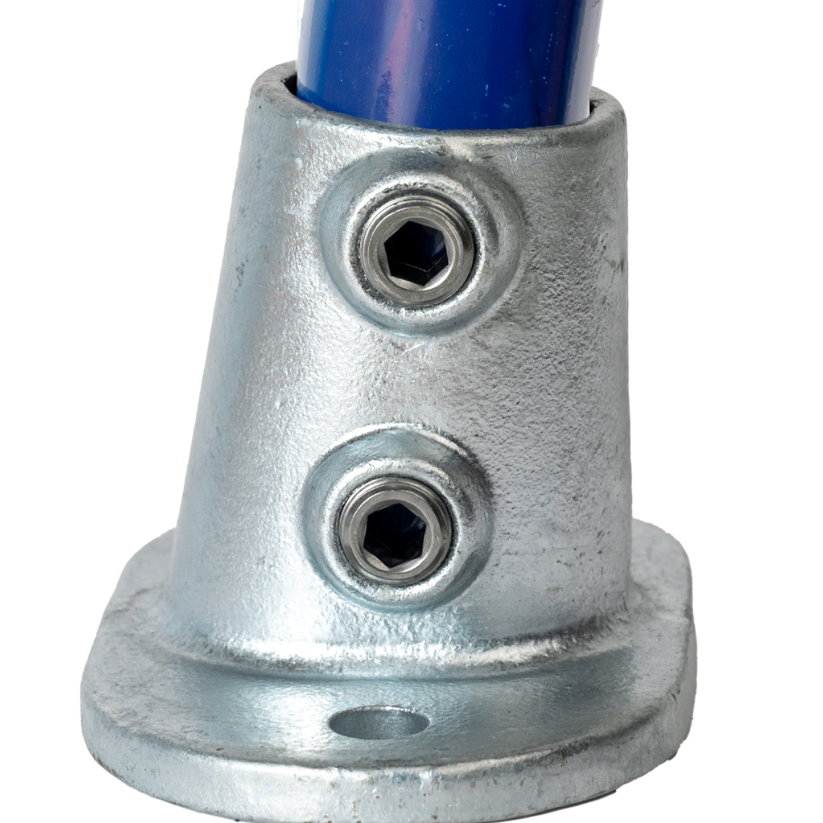 Slope Fittings 152 Size C (42.4mm Ø)