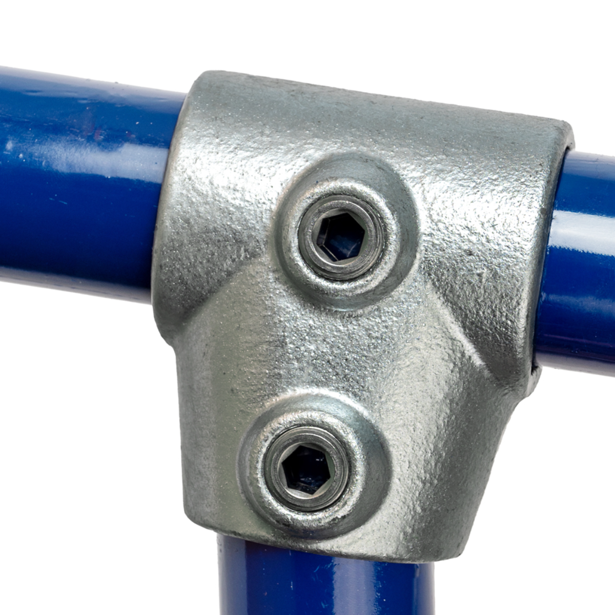 Slope Fittings 153 Size C (42.4mm Ø)