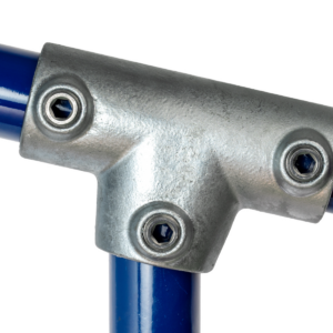 Slope Fittings 155 Size C (42.4mm Ø)