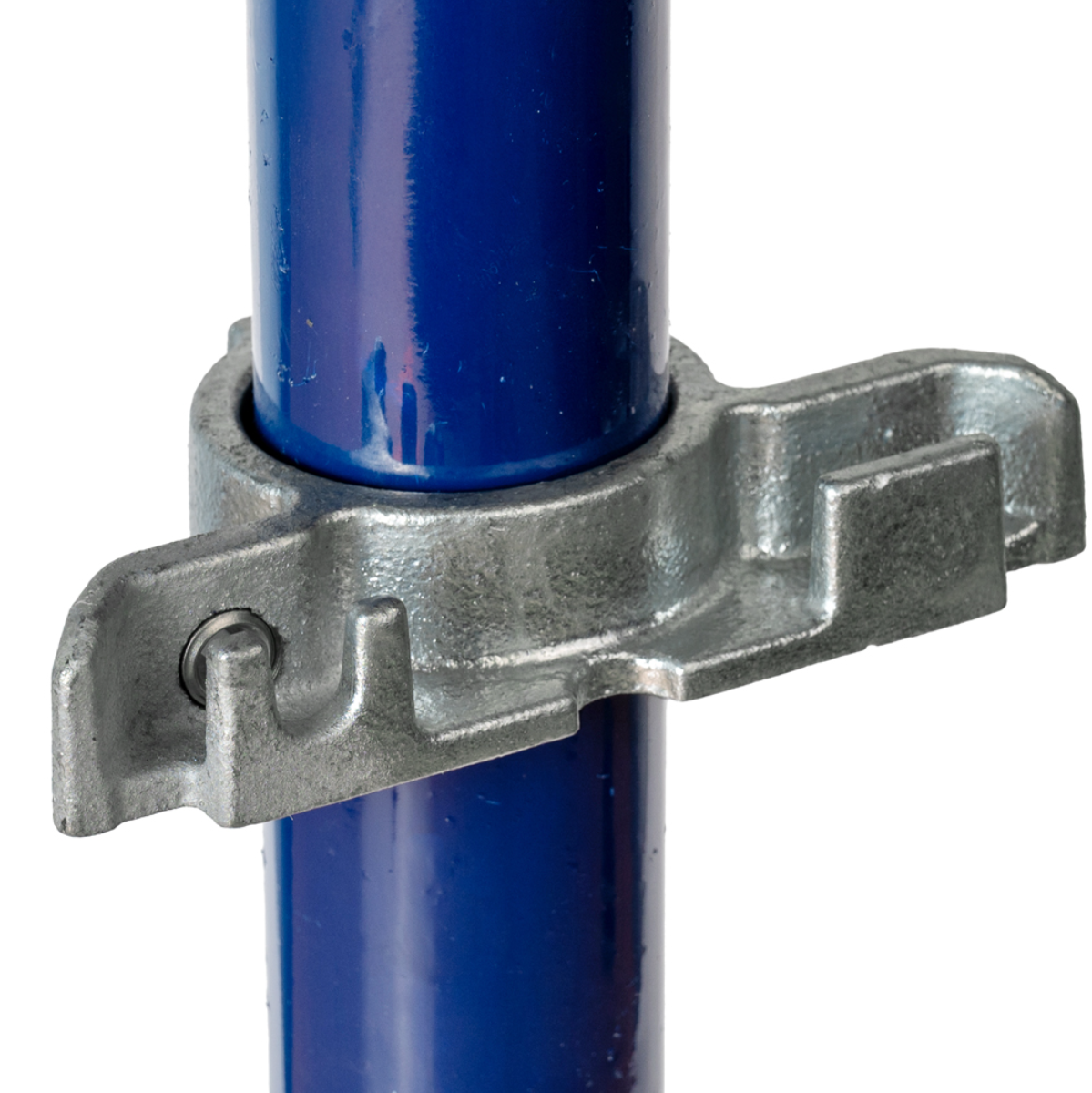 Tees & Crosses 297 Size D (48.3mm Ø)