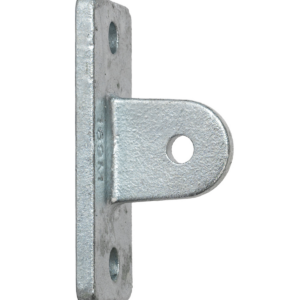 Swivel Fittings 169M Size