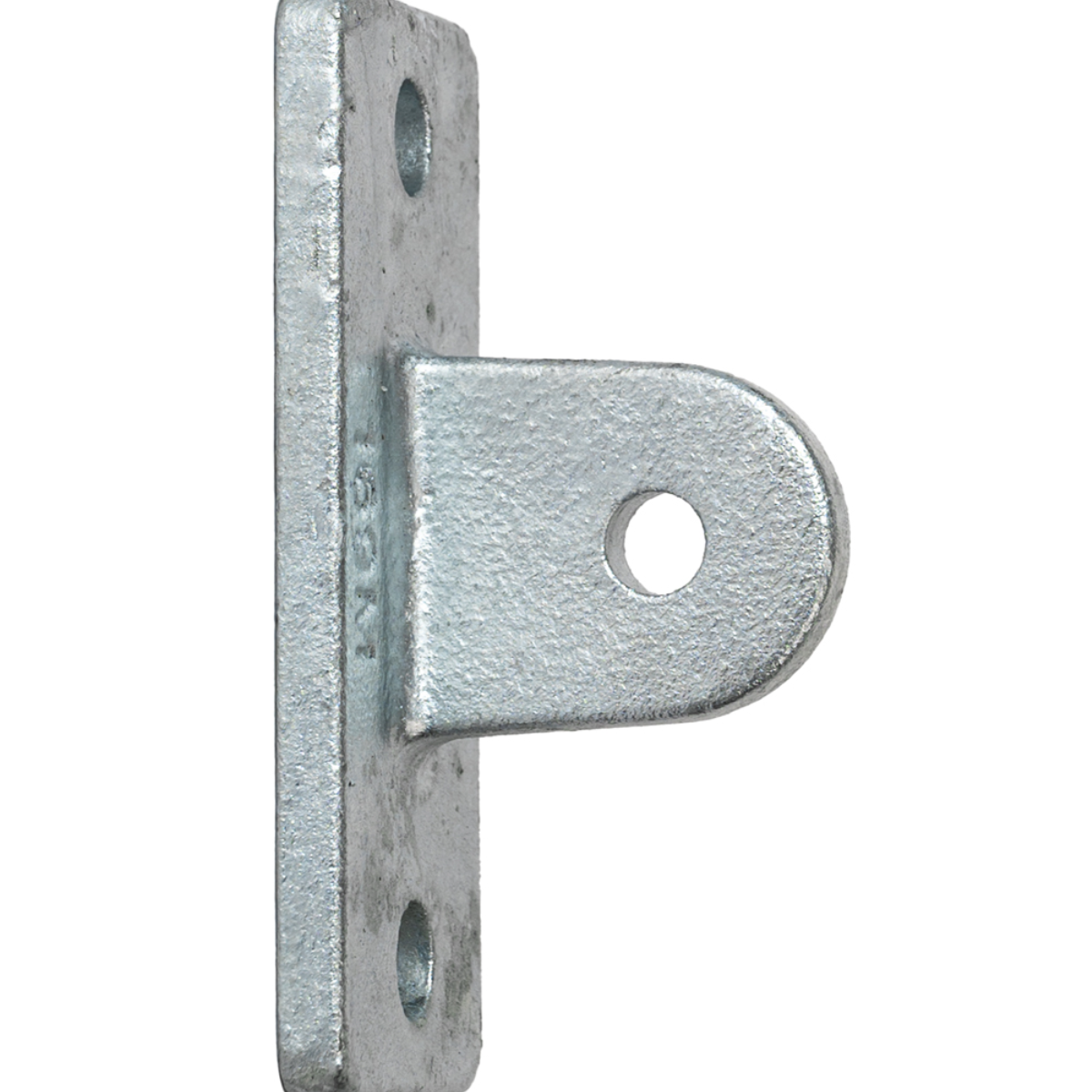 Swivel Fittings 169M Size