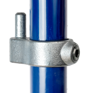 Accessories & Fixings 140 Size B (33.7mm Ø)