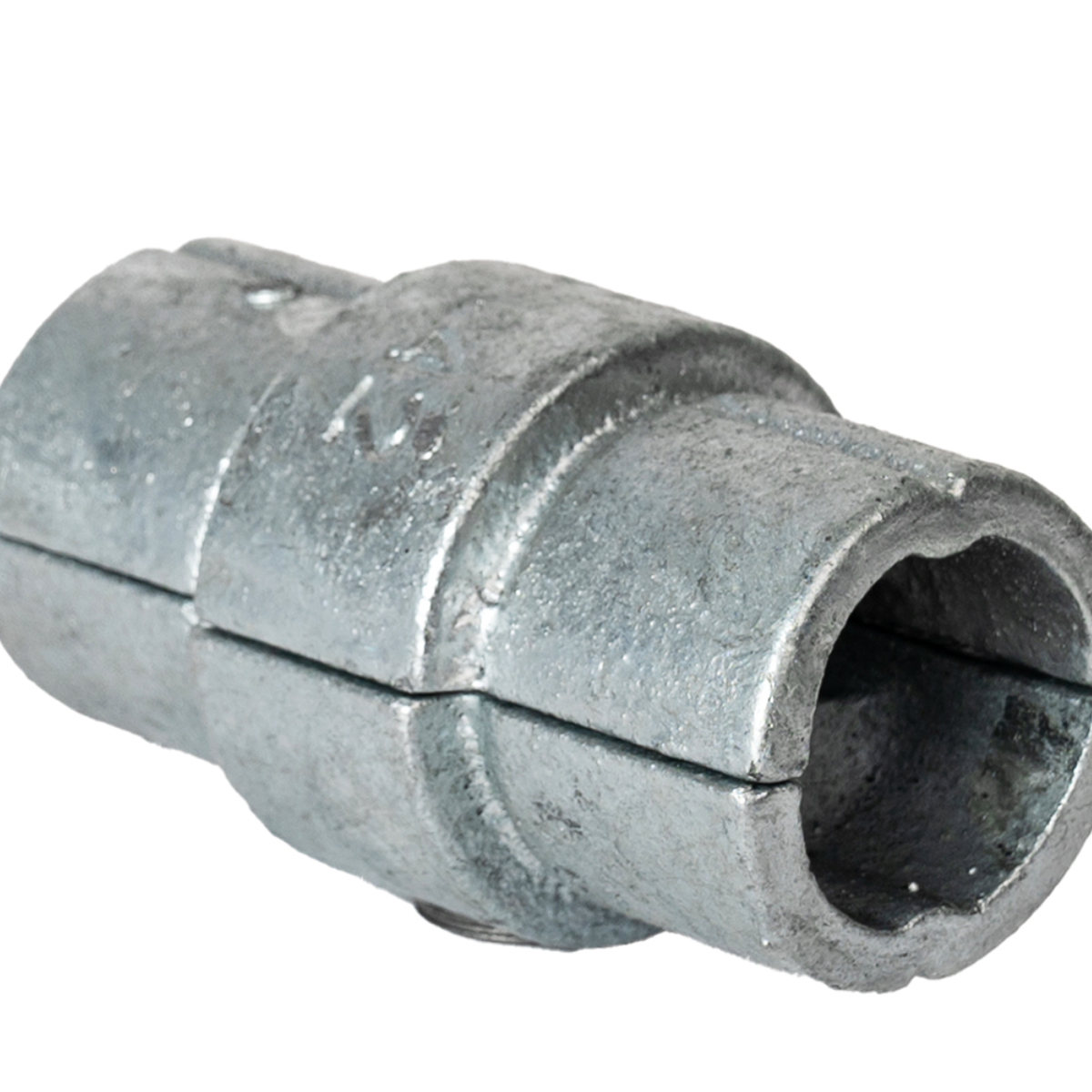 Couplings & Sleeves 150 Size A (26.9mm Ø)