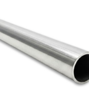 Scaffold Tube 3.20 MM 21 ft