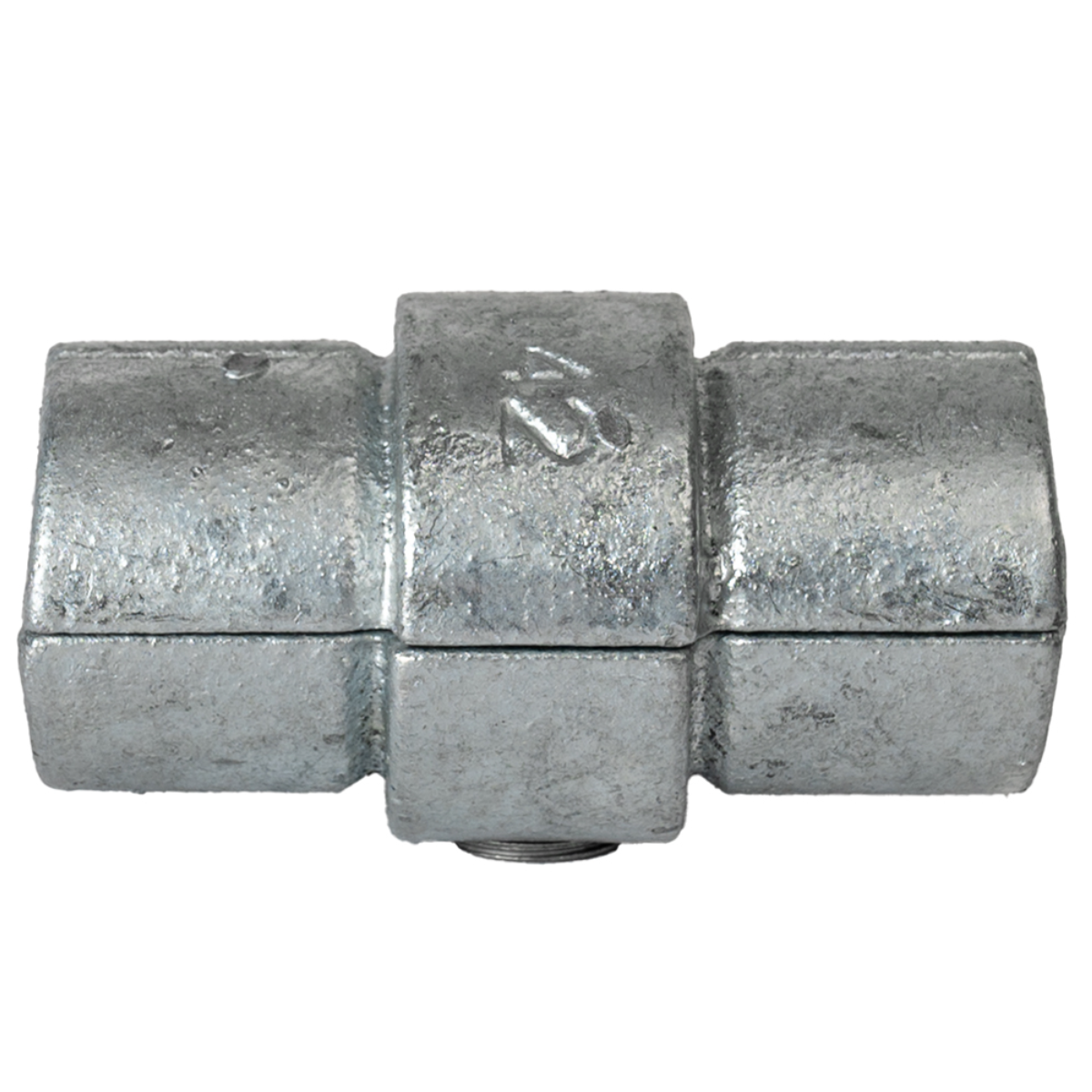 Couplings & Sleeves 150 Size A (26.9mm Ø)