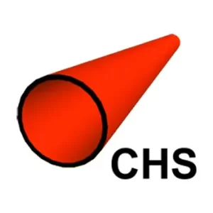 CHS Steel (Circular Hollow Section)
