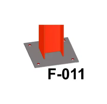 F-11
