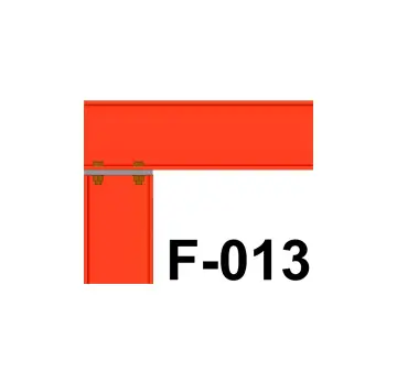 F-13