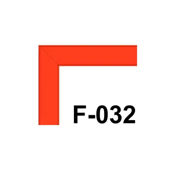 F-32