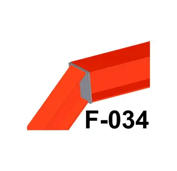 F-34