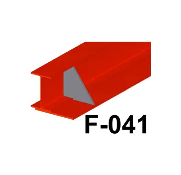 F-41