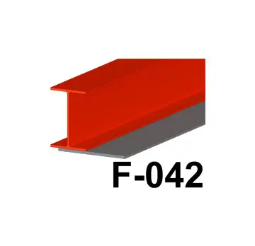 F-42