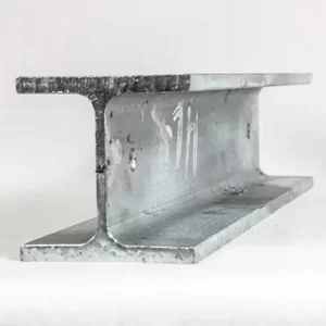 GALVANISED Steel Finishes