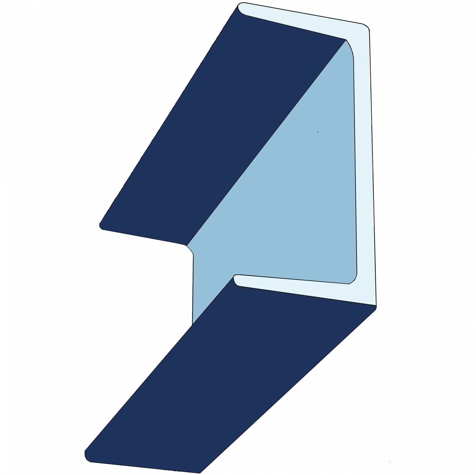 Parallel-Flange-Channel-copy-edited-1536×1531