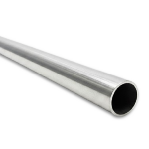 Scaffold Tube 4.00mm 21 ft