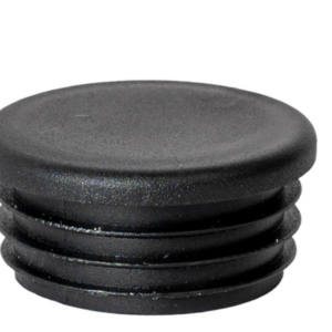 Accessories & Fixings 133 Size A (26.9mm Ø)