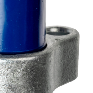 Accessories & Fixings 138 Size B (33.7mm Ø)