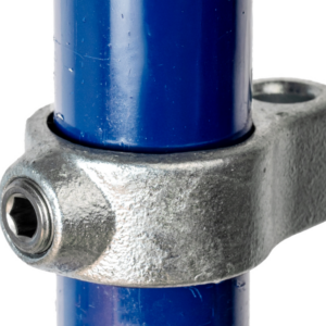 Accessories & Fixings 138 Size B (33.7mm Ø)