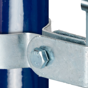 Accessories & Fixings 170 Size B (33.7mm Ø)