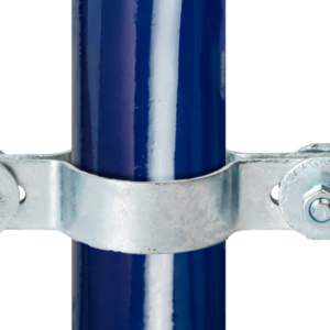 Accessories & Fixings 171 Size B (33.7mm Ø)