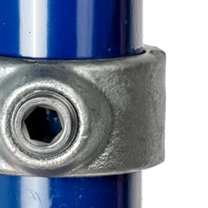 Accessories & Fixings 179 Size C (42.4mm Ø)