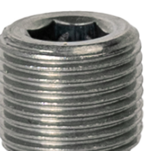 Accessories & Fixings Z988 Size 1/4″ X 13mm (A27, B34mm)
