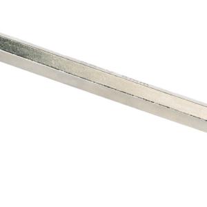 Accessories & Fixings Z999 Size 6 x 35 x 180 (A27, B34mm Ø)