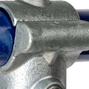 Add-On Fittings A101 Size C (42.4mm Ø)