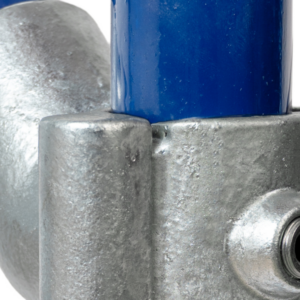 Add-On Fittings A112 Size D (48.3mm Ø)