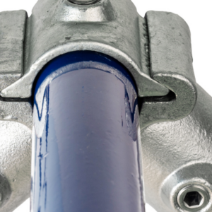 Add-On Fittings A116 Size D (48.3mm Ø)