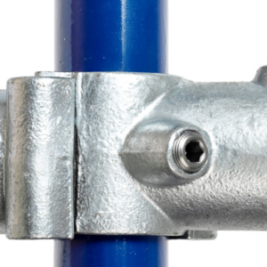 Add-On Fittings A119 Size D (48.3mm Ø)