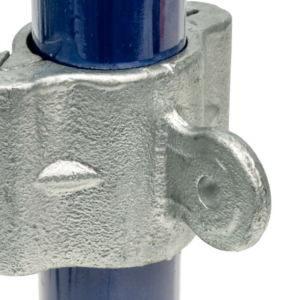 Add-On Fittings A173M Size D (48.3mm Ø)