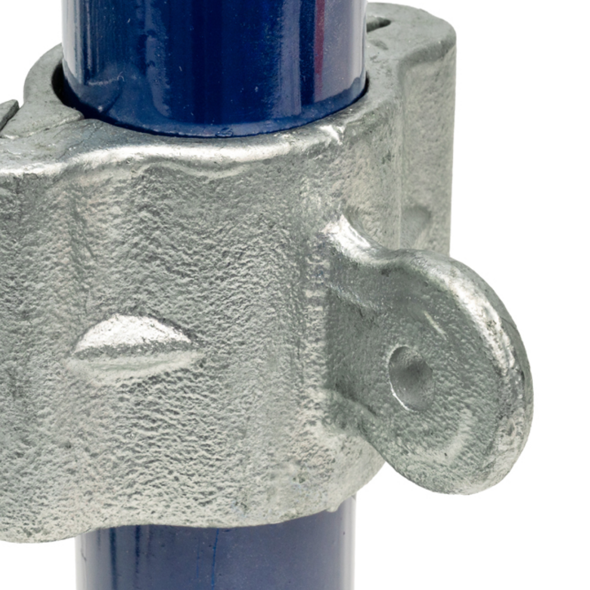 Add-On Fittings A173M Size D (48.3mm Ø)