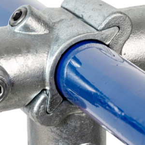 Add-On Fittings A176 Size D (48.3mm Ø)