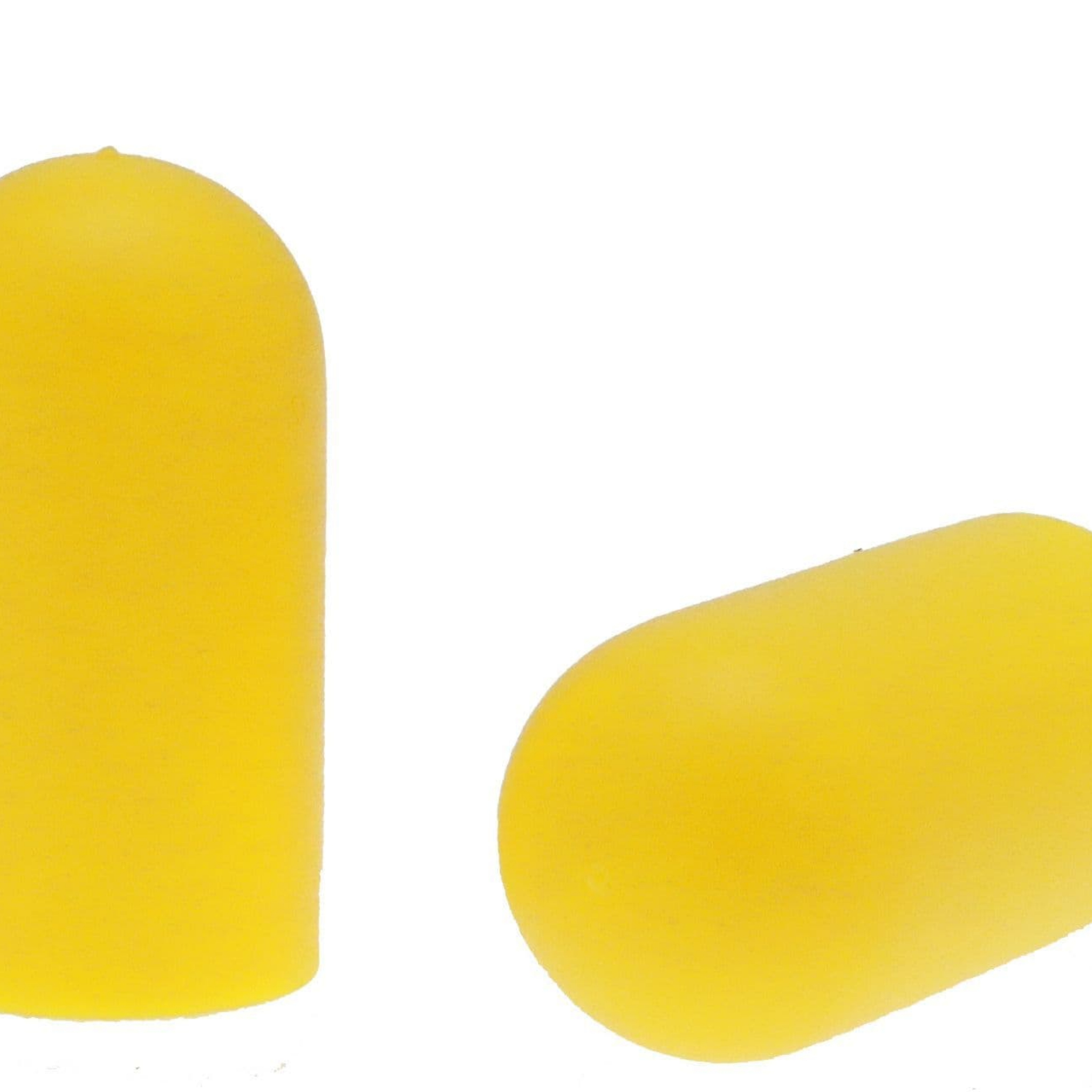 PLASTIC FITTING CAP (900pcs per box)