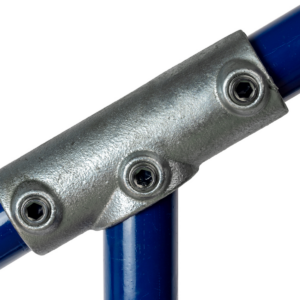 Slope Fittings 255 Size C (42.4mm Ø)