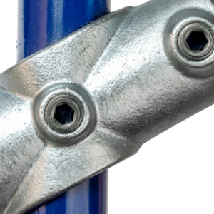 Slope Fittings 256 Size C (42.4mm Ø)