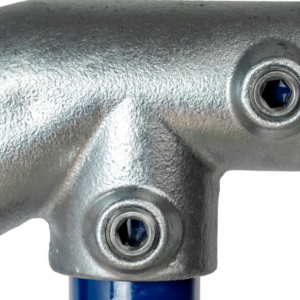 Slope Fittings 325 Size C (42.4mm Ø)