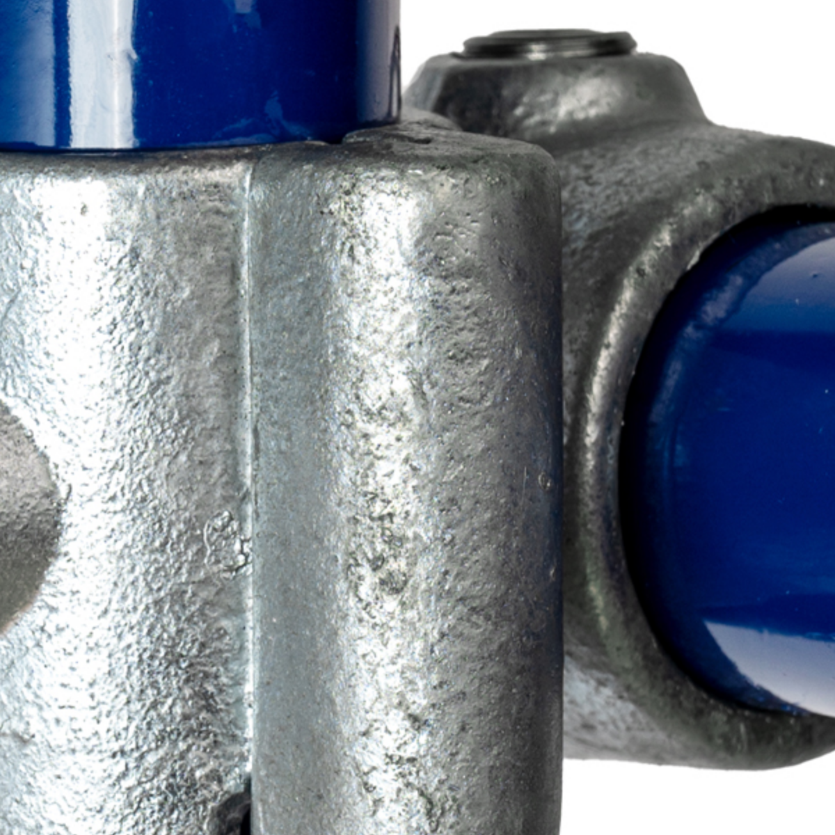 Add-On Fittings A161 Size C (42.4mm Ø)