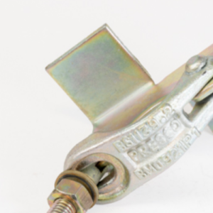 Board Clamps