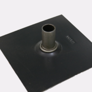 Base Plates 2mm