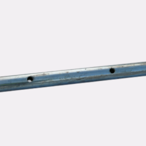 Beam Spigots 450mm
