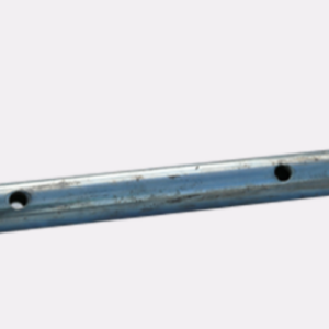 Beam Spigots 750mm