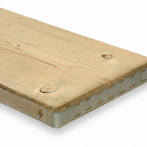 Timber Boards – BS 2482 13 ft