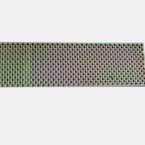 Scaffolding Stair Tread 3ft (900mm)