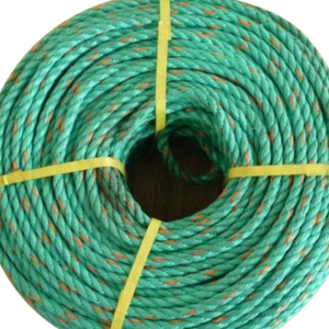 Rope 12mm Polypropylene – 220m