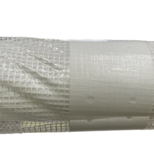 Supalex 2m x 45m 165 gpsm